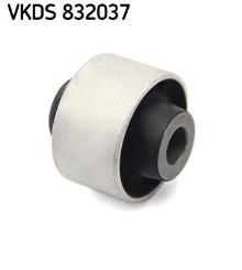 SKF VKDS 832037
